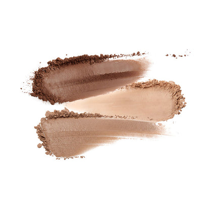 Ririmew Sheer Matte Shading (01 Greige Tone)