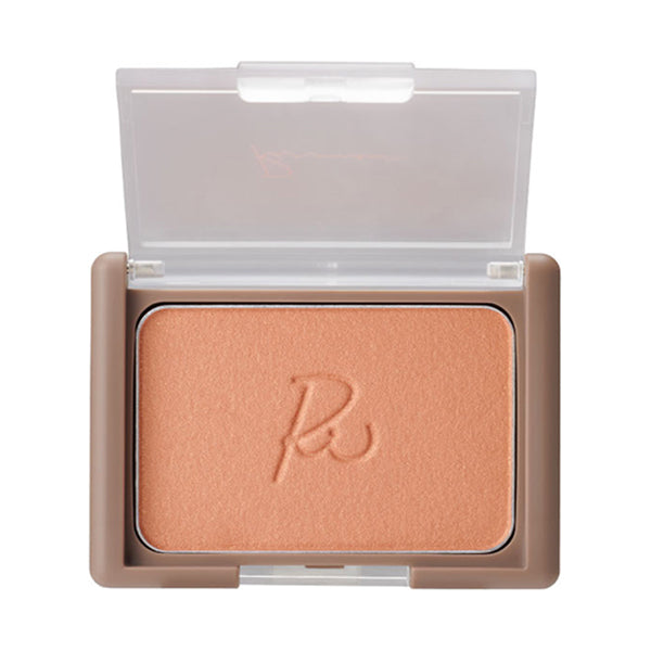 Ririmew Veil Glow Cheek (05 Assam Tea)