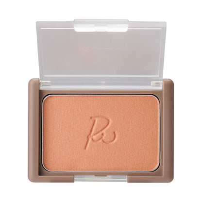 Ririmew Veil Glow Cheek (05 Assam Tea)