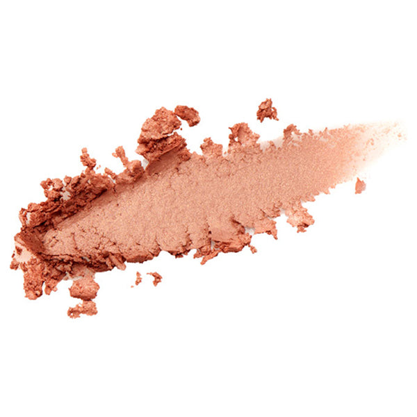 Ririmew Veil Glow Cheek (05 Assam Tea)