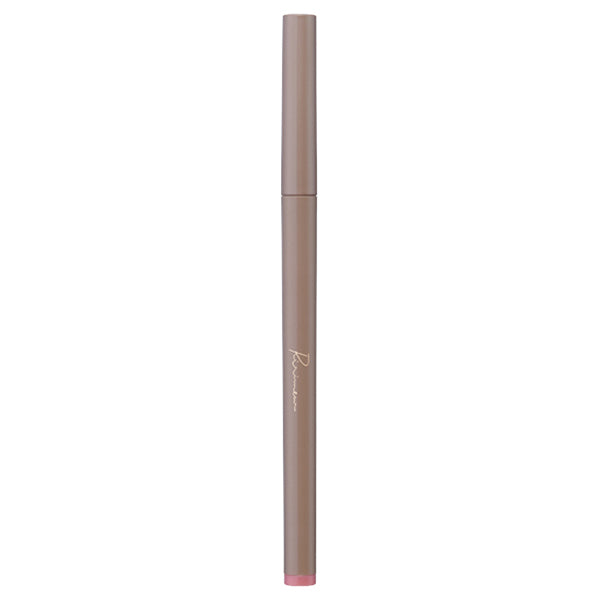 Ririmew Multi-fit liner, 01 Giggle Beige, 0.35g