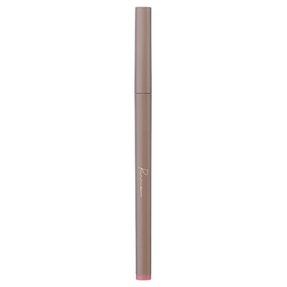 Ririmew Multi-fit liner, 01 Giggle Beige, 0.35g