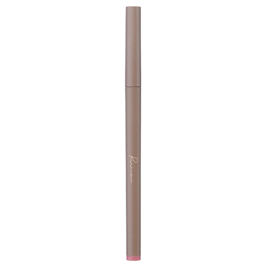 Ririmew Multi-fit liner, 01 Giggle Beige, 0.35g