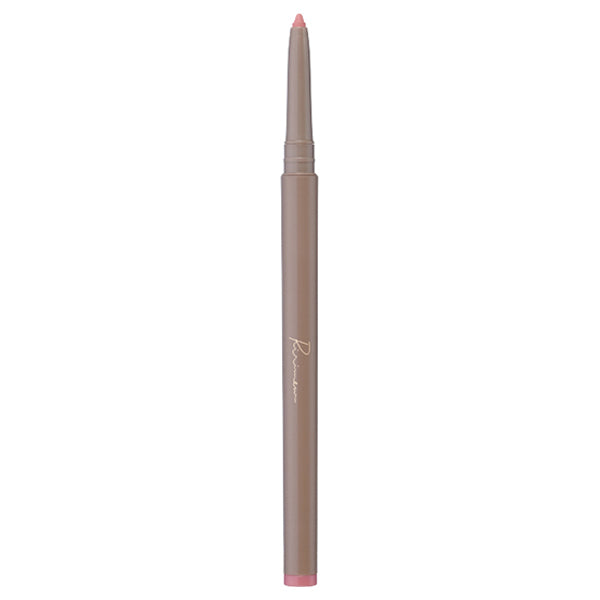 Ririmew Multi-fit liner, 01 Giggle Beige, 0.35g