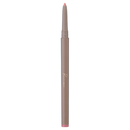 Ririmew Multi-fit liner, 01 Giggle Beige, 0.35g