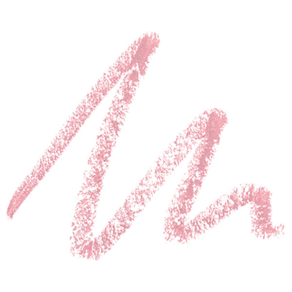 Ririmew Multi-fit liner, 01 Giggle Beige, 0.35g