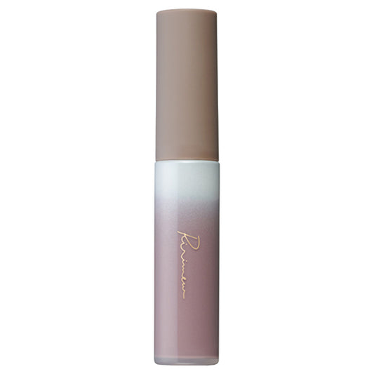 Ririmew Color in Brow Mascara (03 Lavender Mauve)