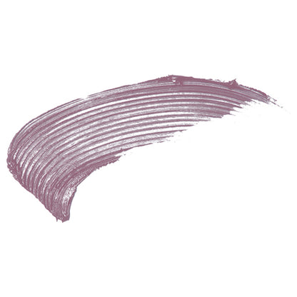 Ririmew Color in Brow Mascara, 03 Lavender Mauve, 7.3g