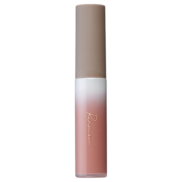 Ririmew Color in Brow Mascara (02 Pink Brownie)