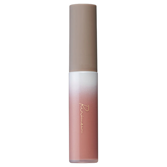 Ririmew Color in Brow Mascara (02 Pink Brownie)