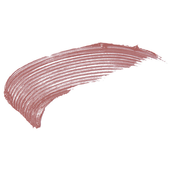 Ririmew Color in Brow Mascara, 02 Pink Brownie, 7.3g