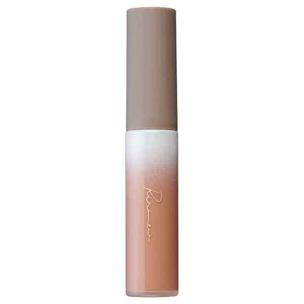Ririmew Color in Brow Mascara (01 Brown Honey)