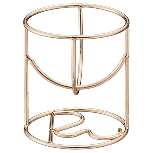 Ririmew Puff stand, 55mm x 50mm