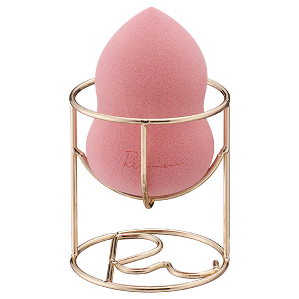 Ririmew Puff stand, 55mm x 50mm