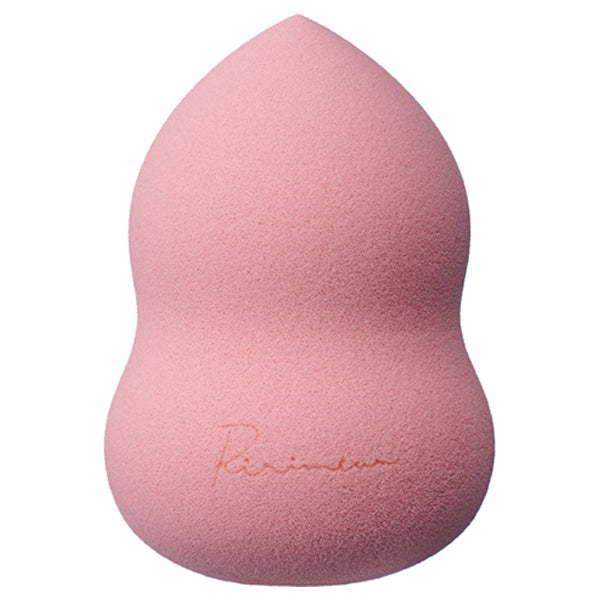 Ririmew Mochi Puff