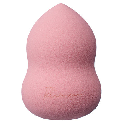 Ririmew Mochi Puff