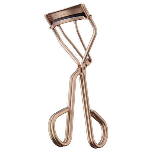 Ririmew Eyelash Curler