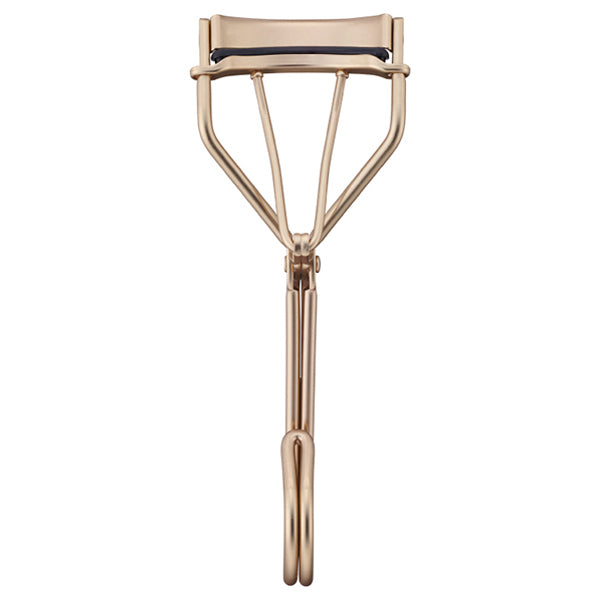 Ririmew Eyelash Curler