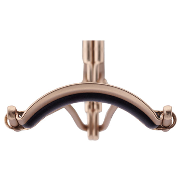 Ririmew Eyelash Curler