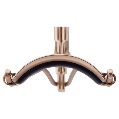 Ririmew Eyelash Curler