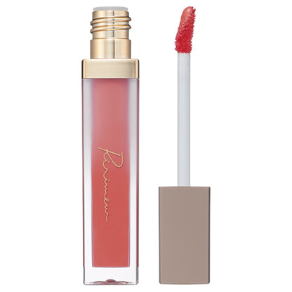 Ririmew Muted Sheer Tint, 03 Rich Guava Tea, 4.9g