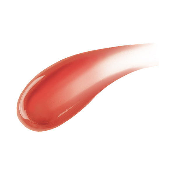 Ririmew Muted Sheer Tint, 03 Rich Guava Tea, 4.9g