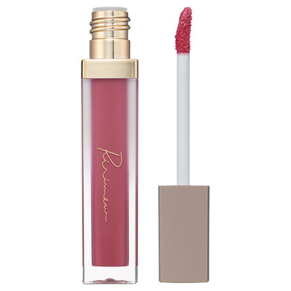 Ririmew Muted Sheer Tint, 02 Pink Fondue, 4.9g