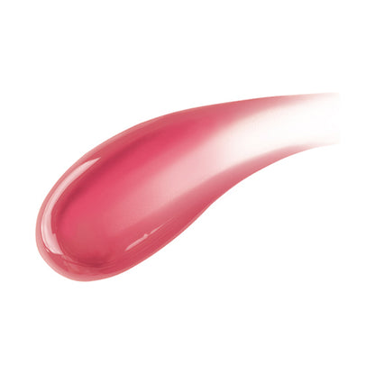 Ririmew Muted Sheer Tint, 02 Pink Fondue, 4.9g