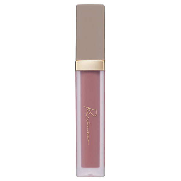 Ririmew Sensual Fix Tint, 08 Dirty Rosehip, 4.9g