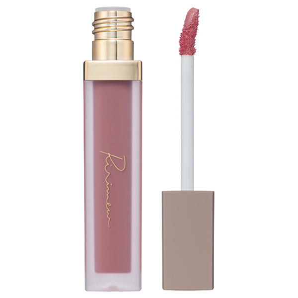 Ririmew Sensual Fix Tint, 08 Dirty Rosehip, 4.9g