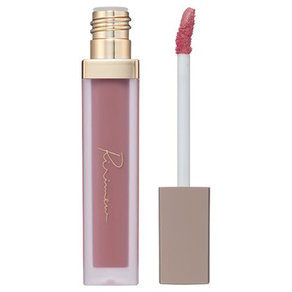 Ririmew Sensual Fix Tint, 08 Dirty Rosehip, 4.9g