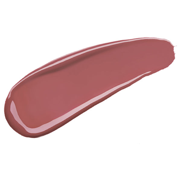 Ririmew Sensual Fix Tint, 08 Dirty Rosehip, 4.9g