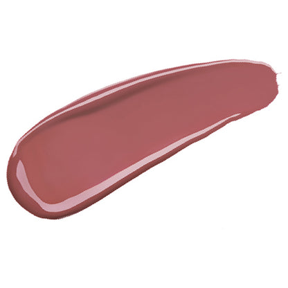 Ririmew Sensual Fix Tint, 08 Dirty Rosehip, 4.9g