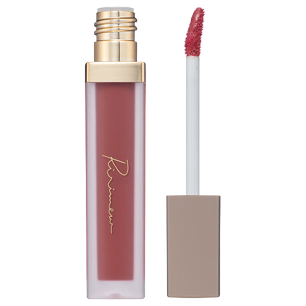 Ririmew Sensual Fix Tint, 07 Fig Syrup, 4.9g