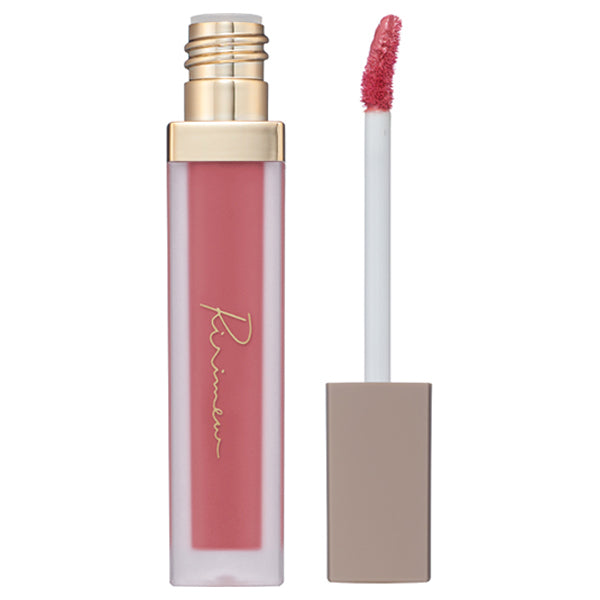 Ririmew Sensual Fix Tint, 06 Pink Butter, 4.9g