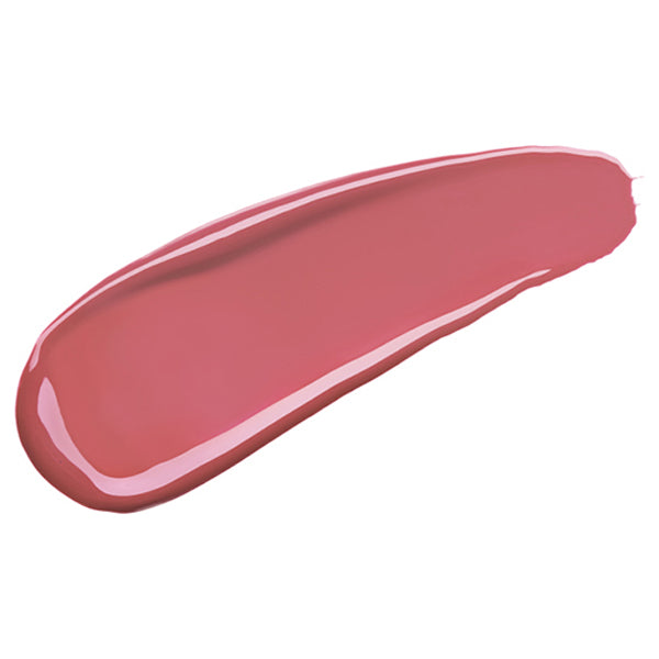 Ririmew Sensual Fix Tint, 06 Pink Butter, 4.9g