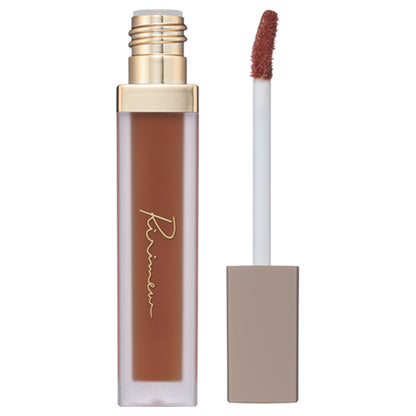 Ririmew Sensual Fix Tint, 05 Canele Brown, 4.9g