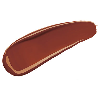 Ririmew Sensual Fix Tint, 05 Canele Brown, 4.9g