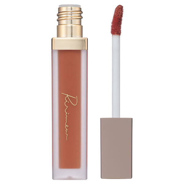 Ririmew Sensual Fix Tint, 04 Cinnamon Nut, 4.9g