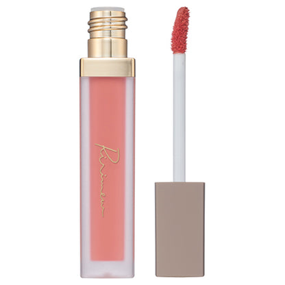 Ririmew Sensual Fix Tint, 03 Coral Blossom, 4.9g