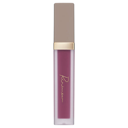 Ririmew Sensual Fix Tint (02 Classical Plum)