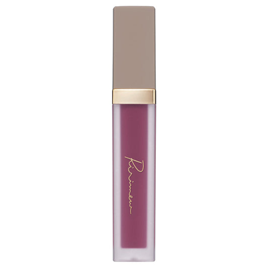 Ririmew Sensual Fix Tint (02 Classical Plum)
