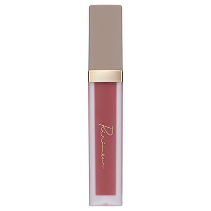 Ririmew Sensual Fix Tint (01 Cardinal Rose)