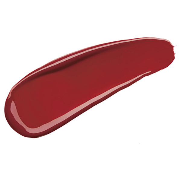 Ririmew Sensual Fix Tint (01 Cardinal Rose)