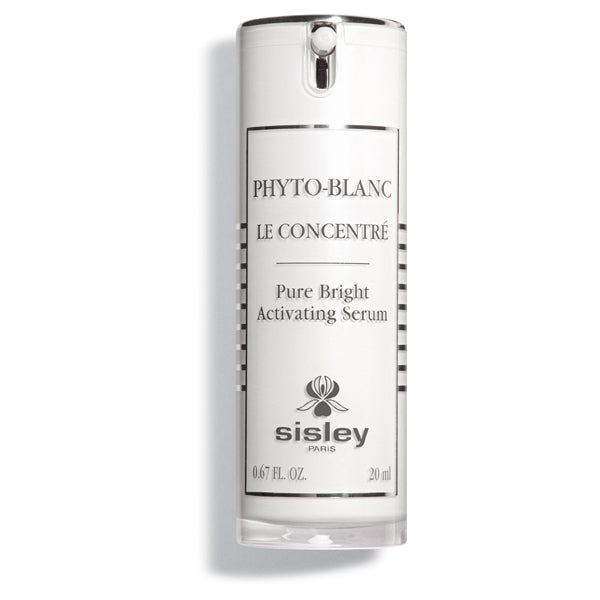 Sisley Phyto-Blanc Le Concentré, 20ml