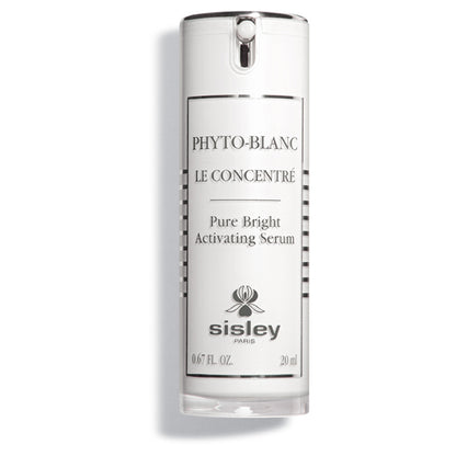 Sisley Phyto-Blanc Le Concentré, 20ml