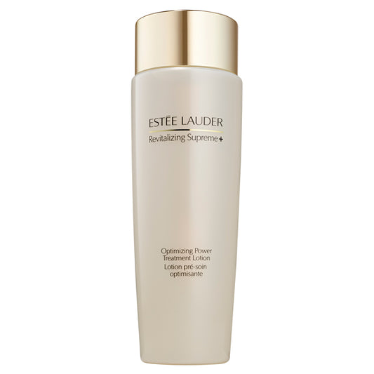 Estee Lauder Supreme+ Treatment Lotion, 200ml
