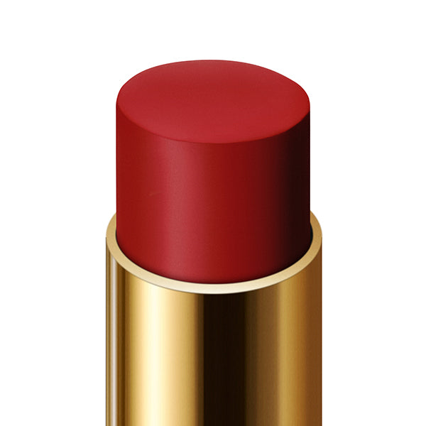 Tom Ford Beauty Slim Lip Color Shine, 16 Scarlet Rouge, 0.9g