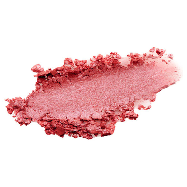 Ririmew Veil Glow Cheek, 04 Amber Rose, 7g