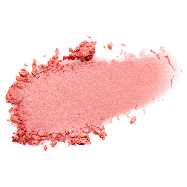 Ririmew Veil Glow Cheek (03 Shell Pink)